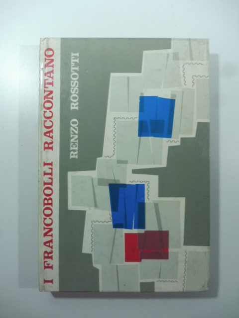 I francobolli raccontano